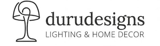 durudesigns
